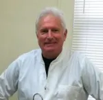 Dr. Alan Silverstein - Kearny, NJ - Pediatric Dentistry, Dentistry, Prosthodontics