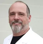 Dr. Matthew Randall - Prairieville, LA - Dentistry, Endodontics, Dental Hygiene, Pediatric Dentistry