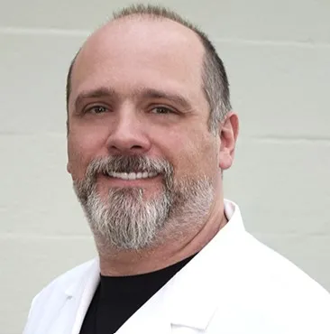 Dr. Matthew Randall | Prairieville, LA | General Dentistry