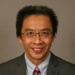 Dr. Timothy M. Lee, DDS - North Port, FL - Dentistry