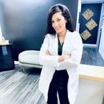 Dr. Concierge Dental Spa: Zarrin Golshani, DDS - Los Angeles, CA - General Dentistry