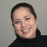 Dr. Elisa M. Caloca, DMD - Streetsboro, OH - Dentistry