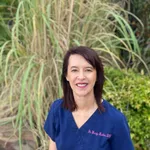Dr. Wendy Cate, DDS - Edmond, OK - General Dentistry