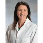 Anne Rettig, MD - Elizabethtown, PA - Physical Therapy