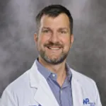 Dr. Marc Waase, MD, PhD - White Plains, NY - Cardiovascular Disease