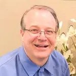 Dr. Brad L Bateman, DDS - Salem, OR - Dentistry