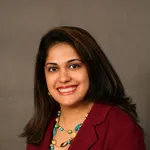 Dr. Pooja Mayor, DDS - Camp Hill, PA - Dentistry