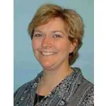 Dr. Jennifer D Keyser, DDS - Atlanta, GA - Dentistry