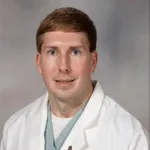 Dr. Robert J. Hauptman, DMD - Madison, MS - Dentistry