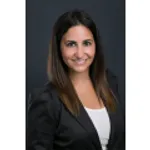 Dr. Sarah Naghibi - Laurel, MD - Dentistry, Oral & Maxillofacial Surgery, Surgery