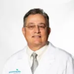 Dr. Carlos Fernandez Maymi, MD - Daytona Beach, FL - Pediatrics
