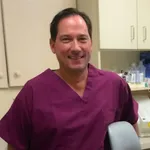 Dr. Robert T. Kroepel, DMD - Myrtle Beach, SC - Dentistry