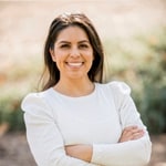 Dr. Marisela Sinclair - Encinitas, CA - General Dentistry