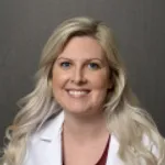 Dr. Courtney Krathen, DO - Mount Laurel, NJ - Cardiovascular Disease, Interventional Cardiology