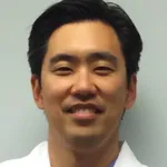 Dr. John W. Yang, DMD - Crystal Lake, IL - Dentistry