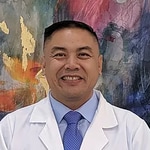 Hung D Duong, DDS General Dentistry