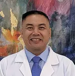 Dr. Hung D Duong, DDS - Arlington, VA - Dentistry, Dental Hygiene, Orthodontics