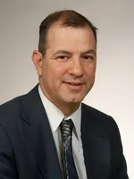 Dr. Gerald V Rizzo, DMD - Carlstadt, NJ - Dentistry