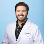 Dr. Steven Armbrust, DMD - Fall River, MA - Dentistry