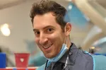 Dr. David Moshe Dayan - Brooklyn, NY - Orthodontics
