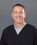 Dr. Dr. Brian Crupi, DDS - Venice, FL - Dentistry, Periodontics, Orthodontics, Endodontics
