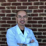 Dr. Hung H. Tran, DDS - Clarksville, TN - Dentistry