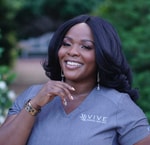 Dayo Ogunnaike, DDS General Dentistry and Cosmetic Dentistry
