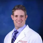 Dr. Mark C. Burne, DMD - North Port, FL - Dentistry