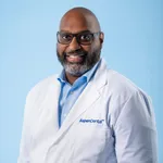 Dr. Dwight Thompson, DDS - Champaign, IL - Dentistry