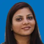Dr. Neha Khandhadiya - Mechanicsburg, PA - Dentistry, Endodontics