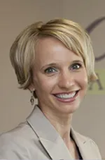 Dr. Angela Bauer Williams - Cambridge, WI - Dentistry