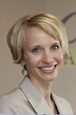 Dr. Angela M Bauer Williams