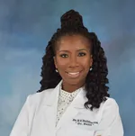 Dr. Denise Vivian Halliburton, DDS - Ellicott City, MD - Dentistry