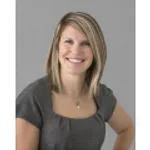 Dr. Amy Deyoung, DDS - Hugo, MN - Dentistry
