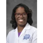 Dr. Tanaya C Porter, DDS - Detroit, MI - Dentistry