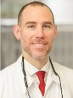 Dr. Corey R Brick - New York, NY - Dentistry