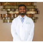 Dr Hidayathulla Khan, DDS - Chicago, IL - Dentistry