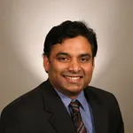 Dr. Jatin Kumar Nalluri, DDS - Dumfries, VA - Dentistry