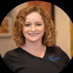 Dr. Rachel May, DMD - Mount Sterling, KY - Dentistry