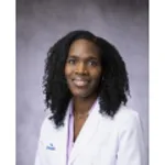 Dr. Mesha-Gay Brown, MD - Littleton, CO - Neurology