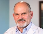Dr. Stephen L Beveridge - San Jose, CA - General Dentistry