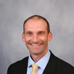 Dr. Chad J. Murdock, DMD - Colorado Springs, CO - Dentistry