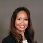 Dr. Christine K. Tran, DMD - Clermont, FL - Dentistry