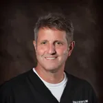 Dr. Donald W. Ray, DMD - Greensburg, PA - Dentistry