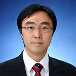 Dr. Changhun Kim, DDS - Las Cruces, NM - Dentistry