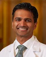 Dr. Rohit Adyanthaya, MD - Norfolk, VA - Ophthalmology