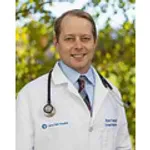 Dr. Robert Freeman, MD - Greenwich, NY - Family Medicine
