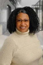 Dr. Elizabeth A. Owens, DDS - Smyrna, TN - Dentistry
