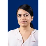 Dr. Jyotika Tucker - Torrington, CT - Endodontics, Dentistry