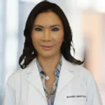 Dr. Sunghee Ahn - West Palm Beach, FL - Endodontics, Dentistry